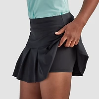 Freely Girls' Kyllie Skort