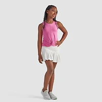 Freely Girls' Kyllie Skort