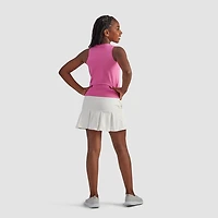 Freely Girls' Kyllie Skort