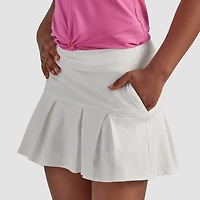 Freely Girls' Kyllie Skort