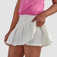 Freely Girls' Kyllie Skort