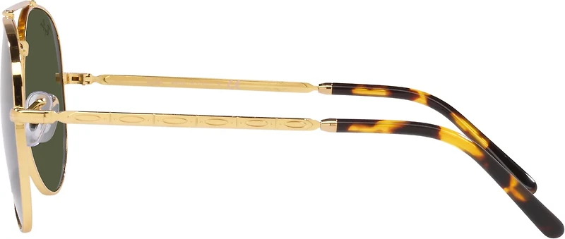 Ray-Ban New Legend Aviator Sunglasses