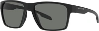 Native Eyewear Men's Breck Polarized Sunglasses