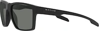Native Eyewear Men's Breck Polarized Sunglasses