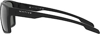 Native Eyewear Men's Breck Polarized Sunglasses