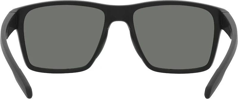 Native Eyewear Men's Breck Polarized Sunglasses