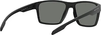 Native Eyewear Men's Breck Polarized Sunglasses