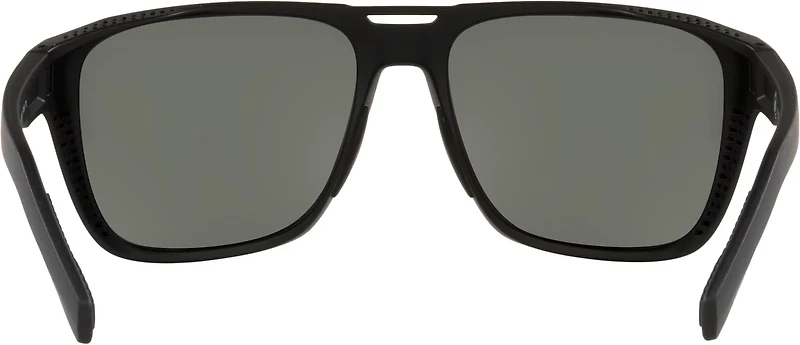 Native Eyewear Men's Mammoth Polarized Sunglasses