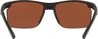 Native Eyewear Men's Ride-Runner Polarized Sunglasses