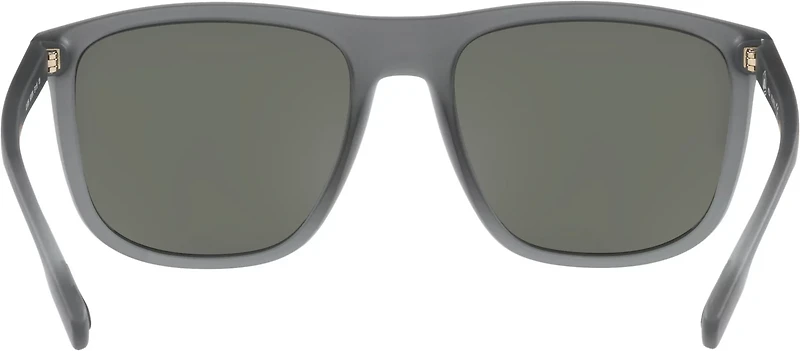 Native Eyewear Men's Mesa Polarized Sunglasses