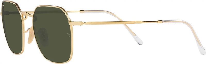 Ray-Ban Jim Aviator Sunglasses Sunglasses