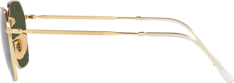 Ray-Ban Jim Aviator Sunglasses Sunglasses