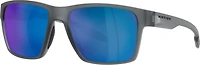 Native Eyewear Men's Breck Polarized Sunglasses