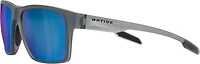 Native Eyewear Men's Breck Polarized Sunglasses