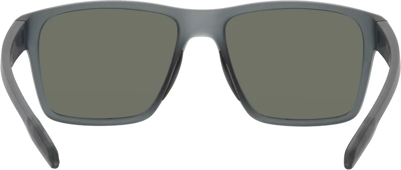 Native Eyewear Men's Breck Polarized Sunglasses