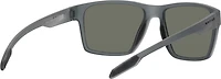 Native Eyewear Men's Breck Polarized Sunglasses