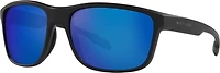 Native Eyewear Men's Gorge Polarized Sunglasses