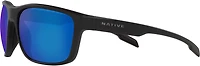 Native Eyewear Men's Gorge Polarized Sunglasses