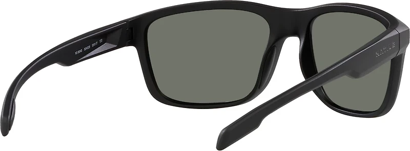Native Eyewear Men's Gorge Polarized Sunglasses