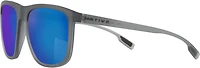 Native Eyewear Men's Mesa Polarized Sunglasses
