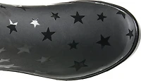 Magellan Outdoors Women's Stars Rubber Boots