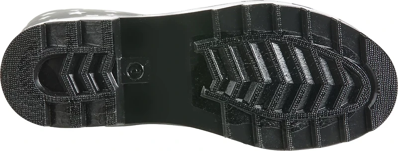 Magellan Outdoors Women's Stars Rubber Boots