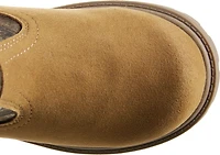 Magellan Outdoors Kids' Boone Realtree Edge Boots