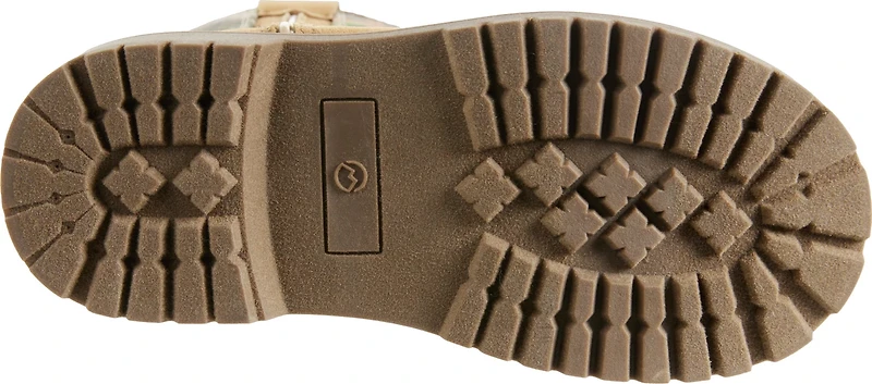 Magellan Outdoors Kids' Boone Realtree Edge Boots