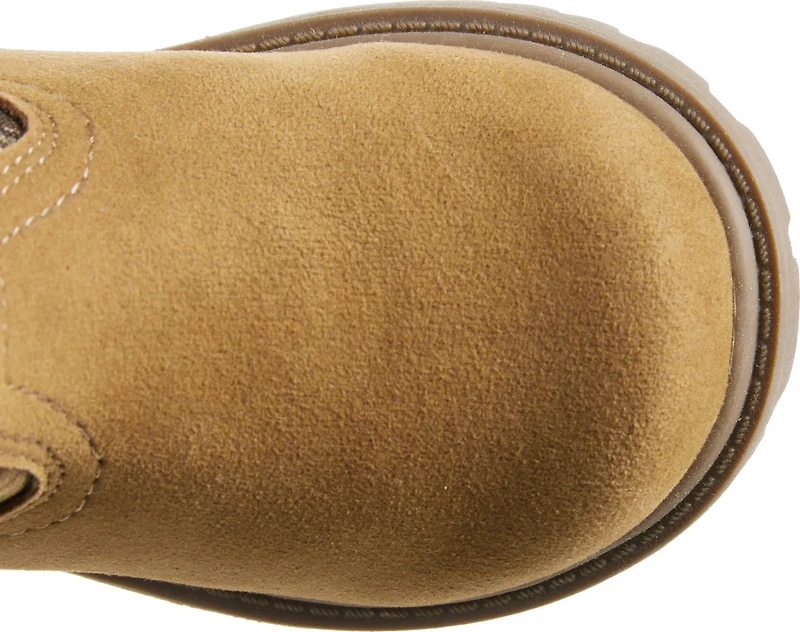 Magellan Outdoors Toddlers' Boone Realtree Edge Boots