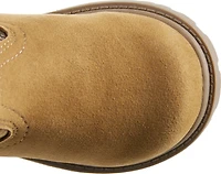 Magellan Outdoors Toddlers' Boone Realtree Edge Boots