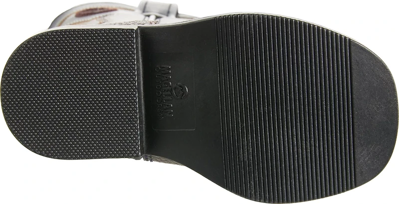 Magellan Outdoors Toddlers' Ace II Western Boots