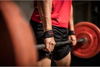 Harbinger Padded Lifting Strap