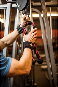 Harbinger 26" Tricep Rope