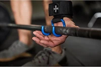 Harbinger Adults' Lifting Hooks