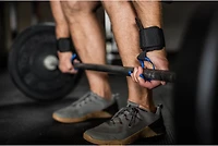 Harbinger Adults' Lifting Hooks