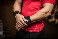 Harbinger Wrist Supports