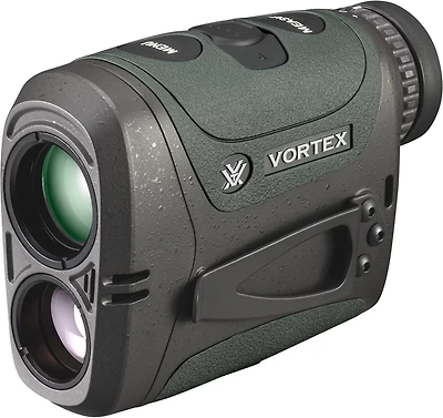 Vortex Razor HD 4000 GB Ballistic Laser Rangefinder