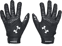 Under Armour Men's Combat Football Gloves