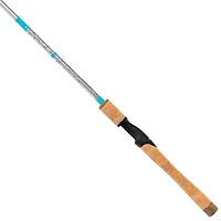 Favorite Fishing Ol' Salty Spinning Rod