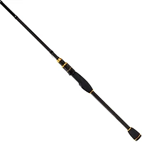 Favorite Fishing Jack Hammer Spinning Rod
