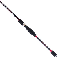 Favorite Fishing PBF Lit Spinning Rod