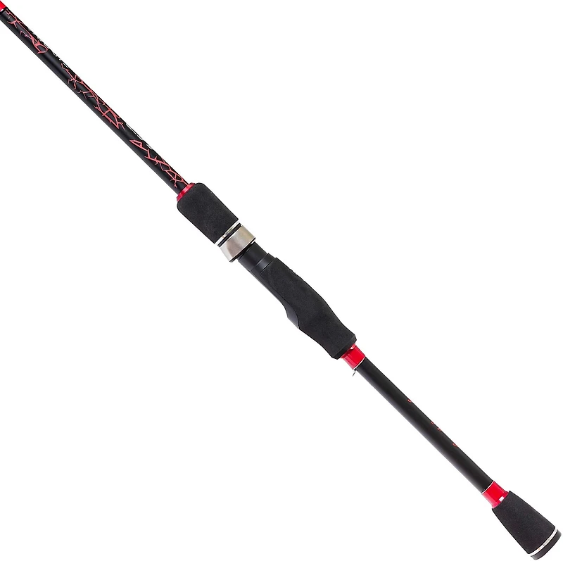 Favorite Fishing PBF Lit Spinning Rod