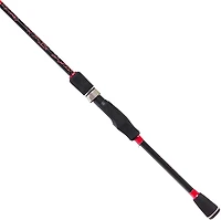 Favorite Fishing PBF Lit Spinning Rod