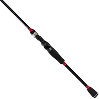 Favorite Fishing PBF Lit Casting Rod