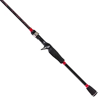 Favorite Fishing PBF Lit Casting Rod