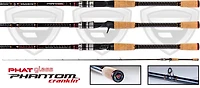 Favorite Fishing Phantom Glass Casting Rod