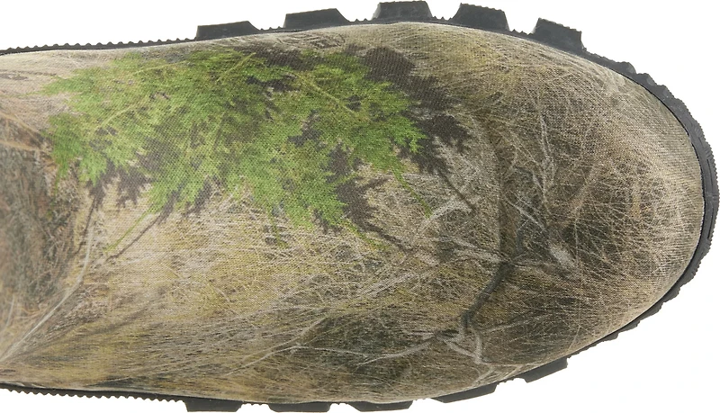 Magellan Outdoors Men's Field Boot III Waterproof Hunting Boots