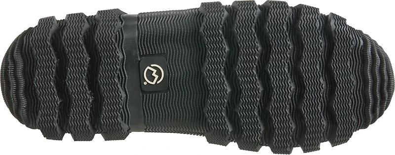 Magellan Outdoors Men's Field Boot III Waterproof Hunting Boots