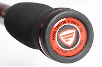 Favorite Fishing Absolute Casting Rod