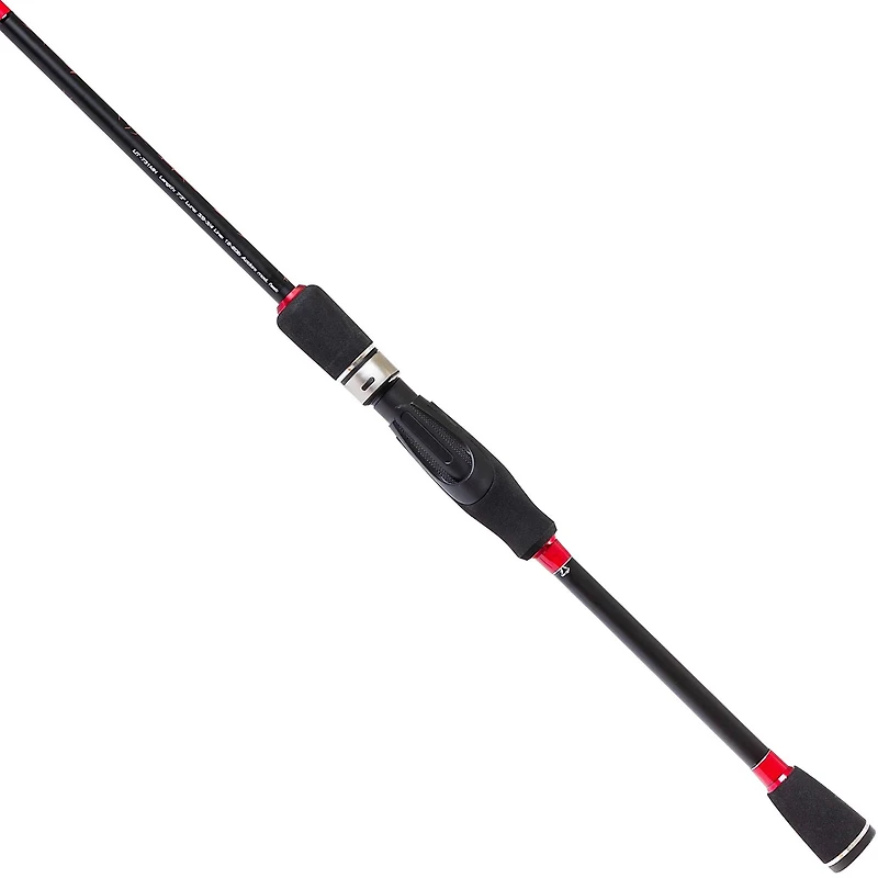 Favorite Fishing PBF Lit Spinning Rod